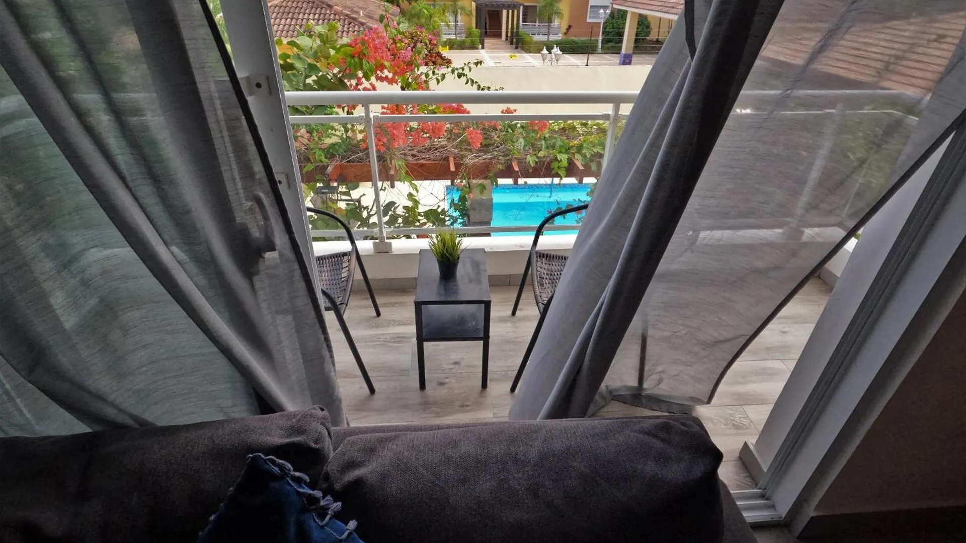Propiedades La Yarolina Punta Cana Dominican Republic