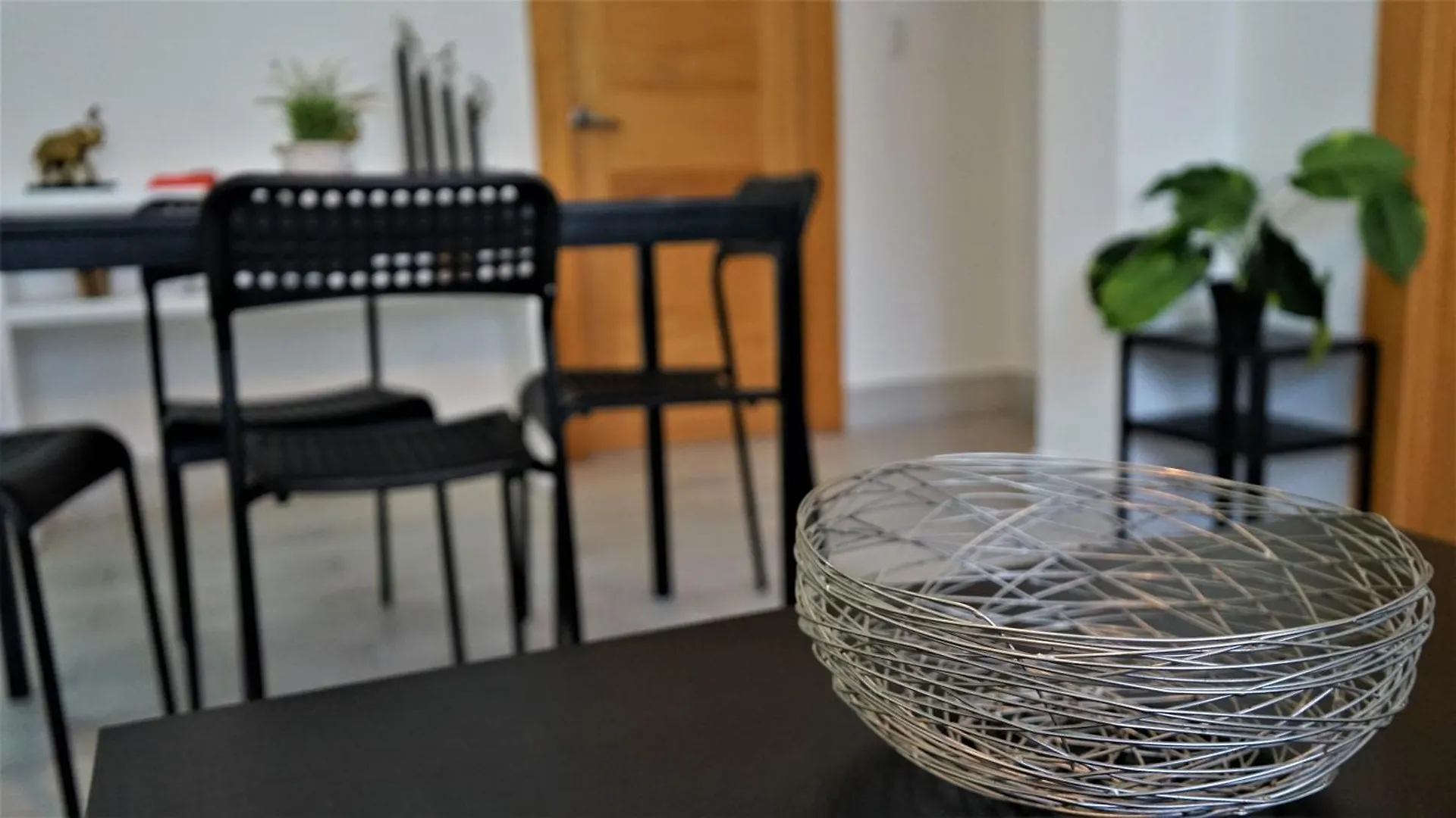 Propiedades La Yarolina Punta Cana Dominican Republic