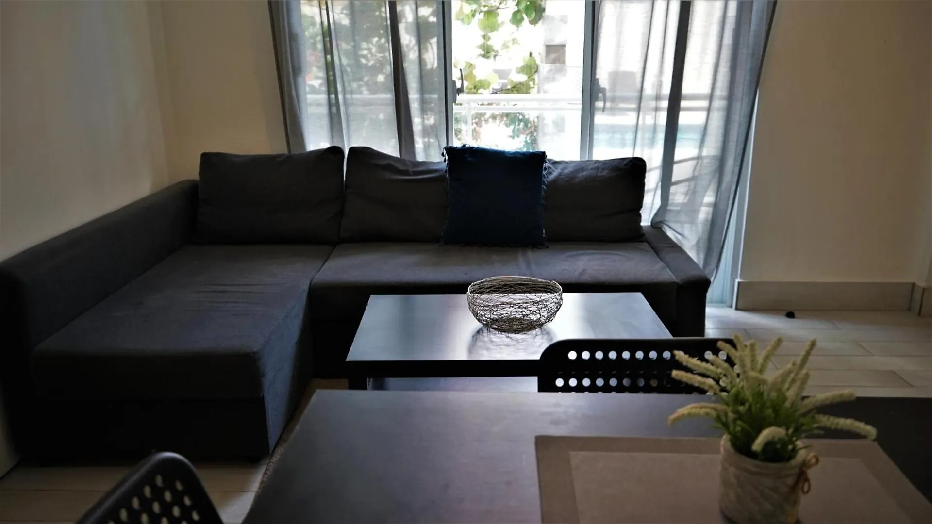 Apartment Propiedades La Yarolina Punta Cana