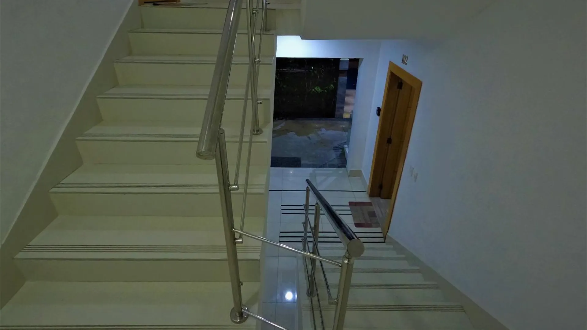 Propiedades La Yarolina Punta Cana