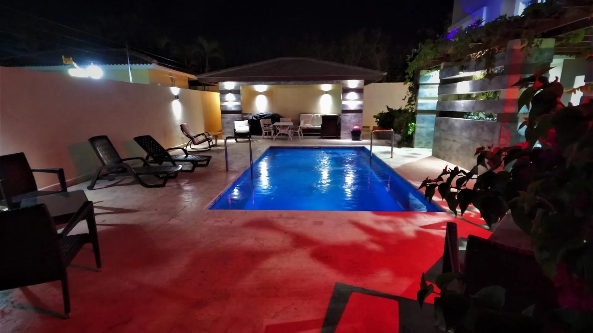 Propiedades La Yarolina Punta Cana Dominican Republic