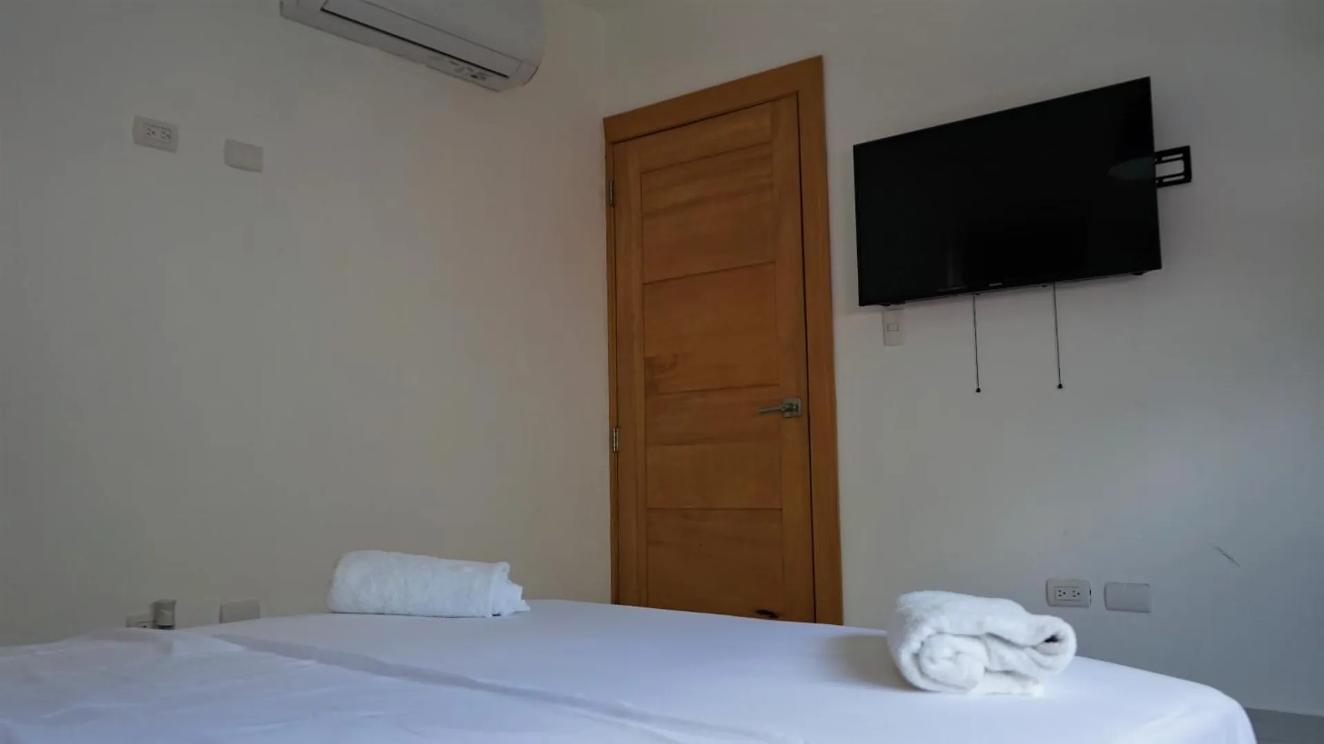 Propiedades La Yarolina Punta Cana Dominican Republic