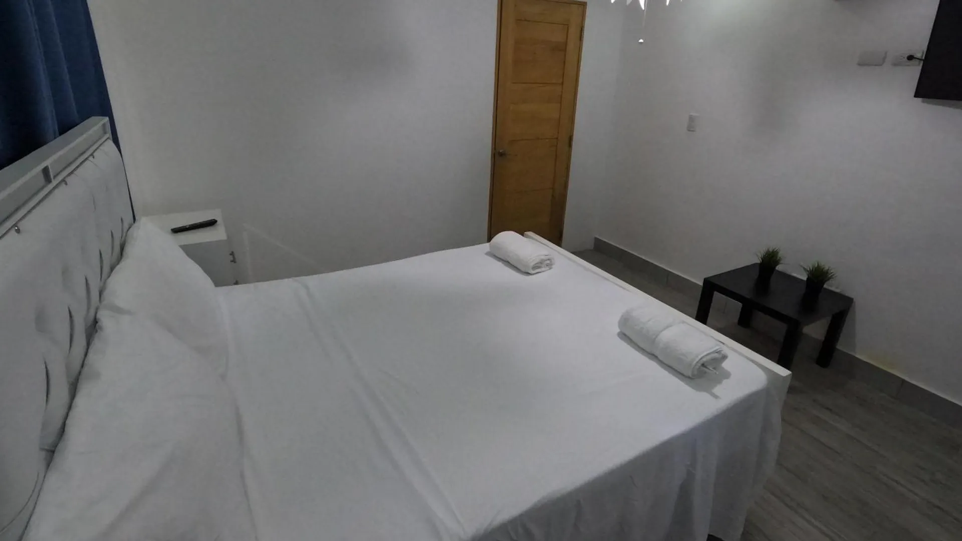 Propiedades La Yarolina Punta Cana
