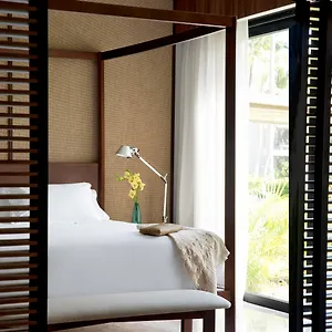 5* Отель Excellence El Carmen